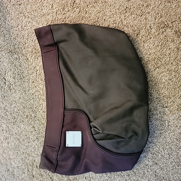 Miche Demi cover - Aubrey - Picture 1 of 4